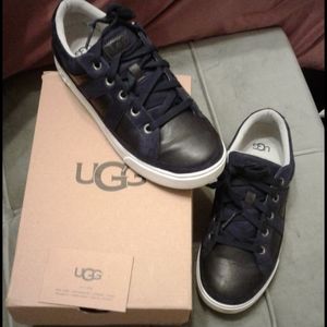 Ugg Sneakers